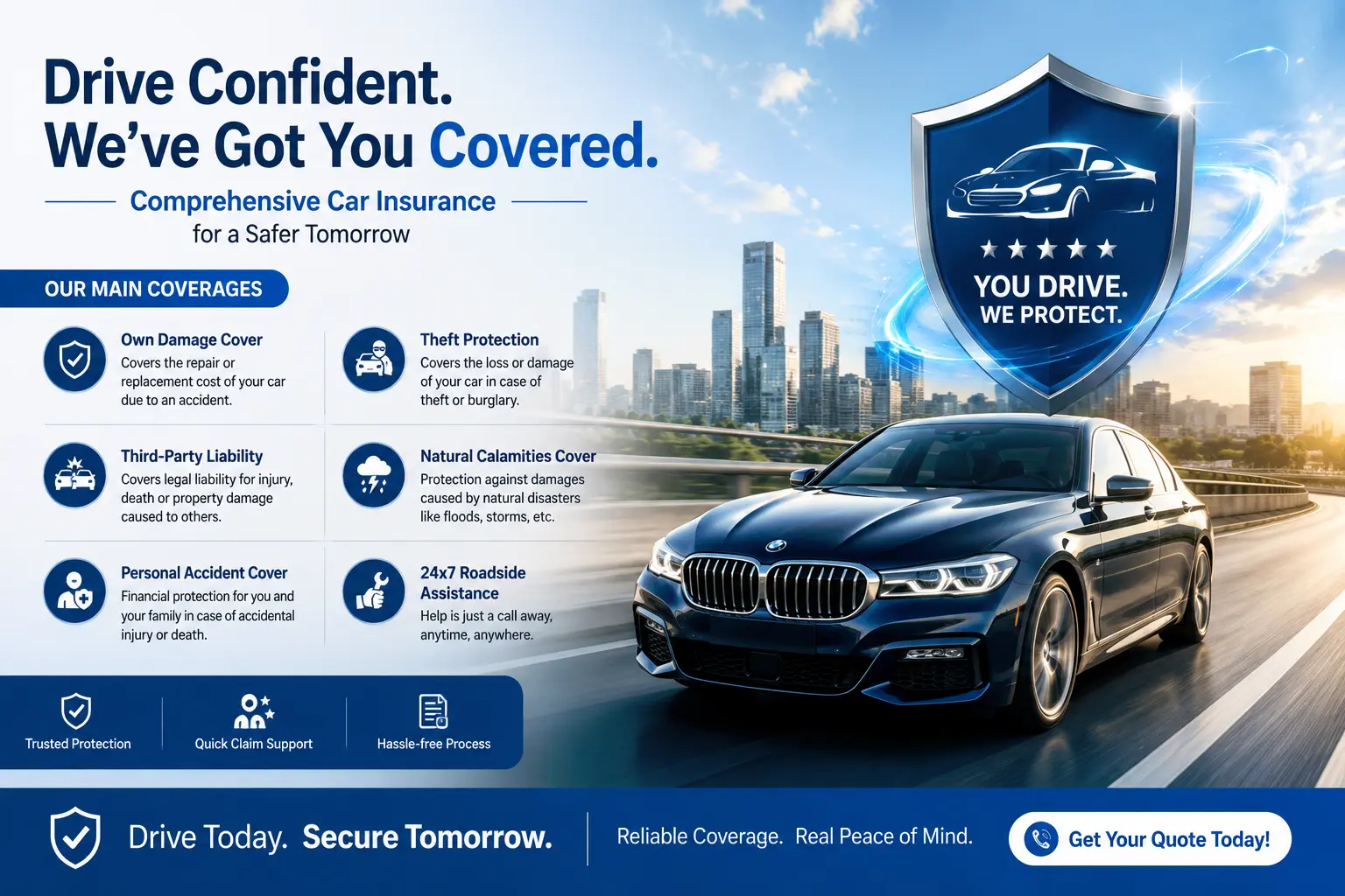 car insurance in delhi