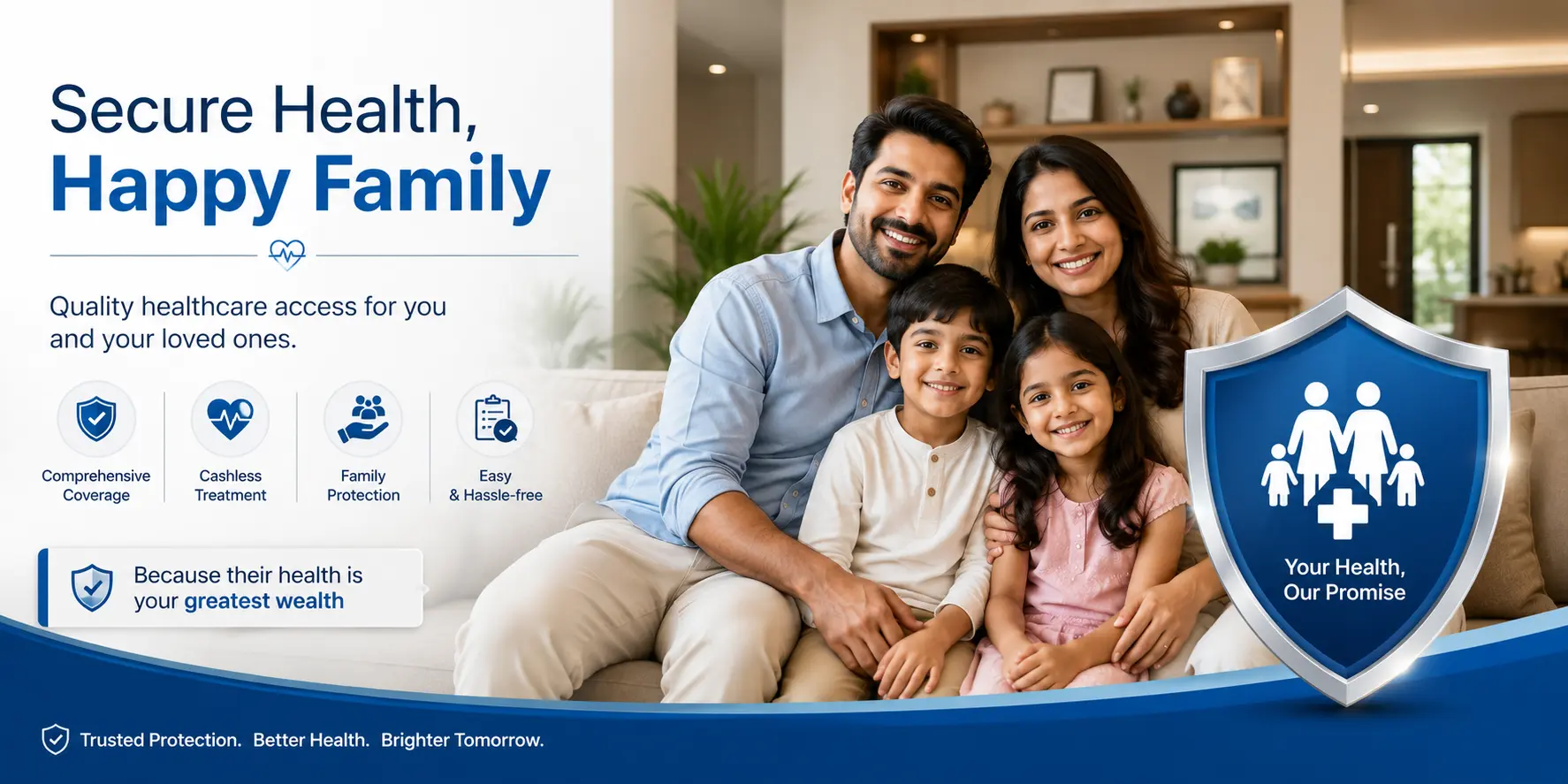 health insurancein delhi